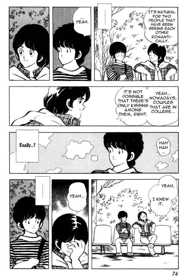 Chapter 90 - Page 6