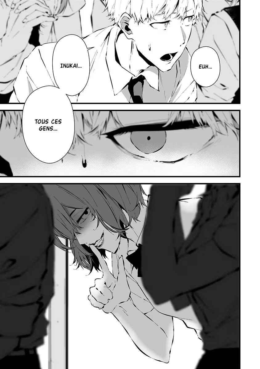 Chapter 14 - Page 15
