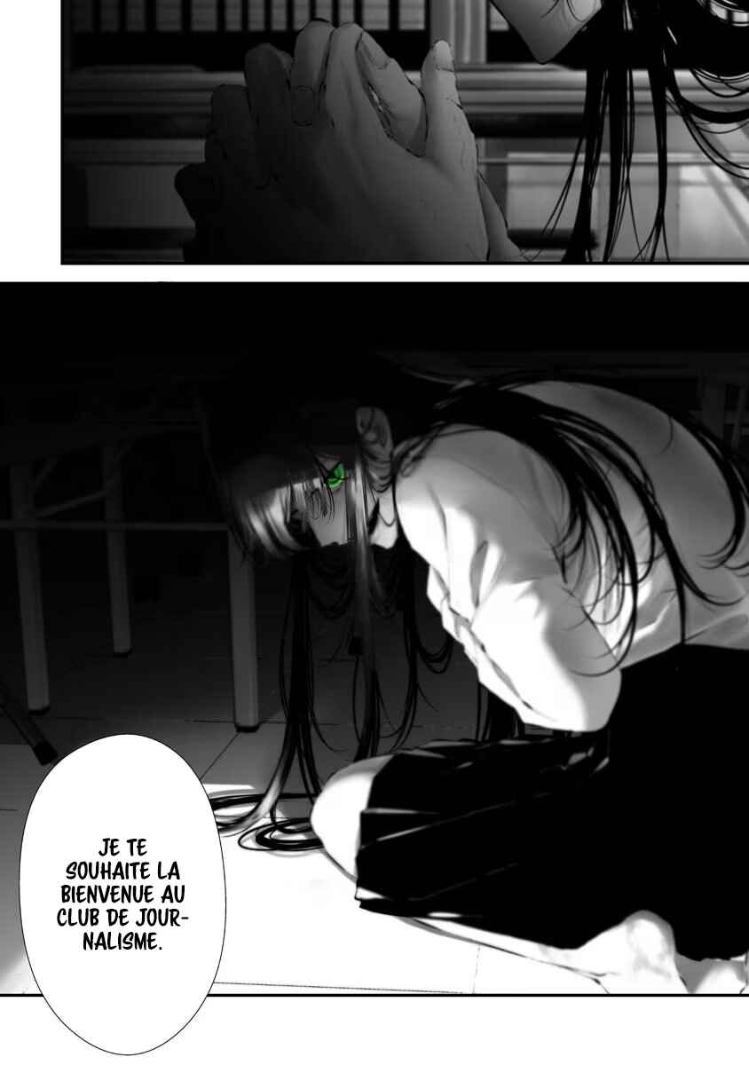 Chapter 14 - Page 18