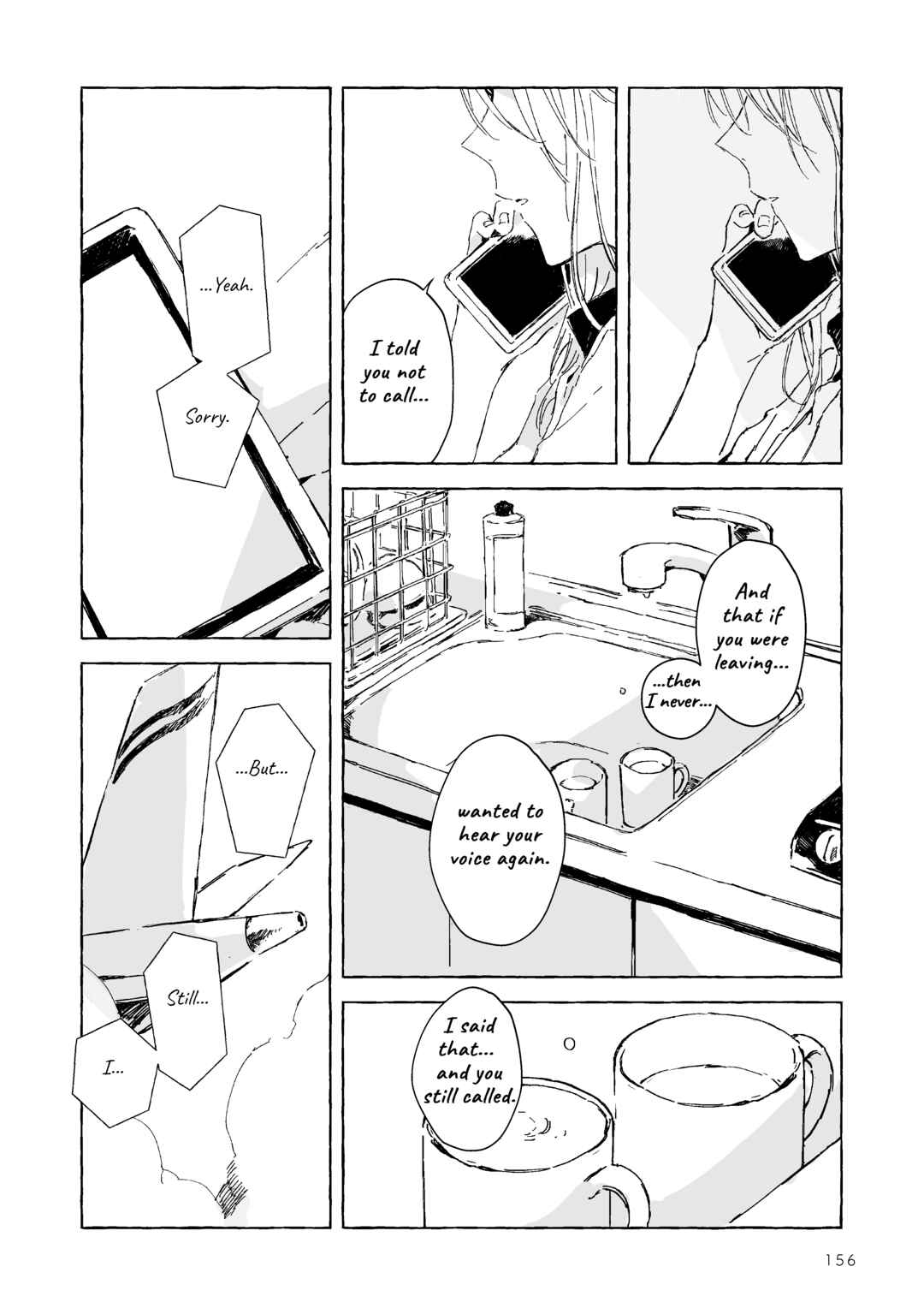 Chapter 8 - Page 11