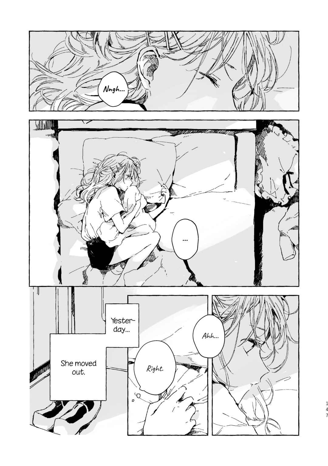 Chapter 8 - Page 2