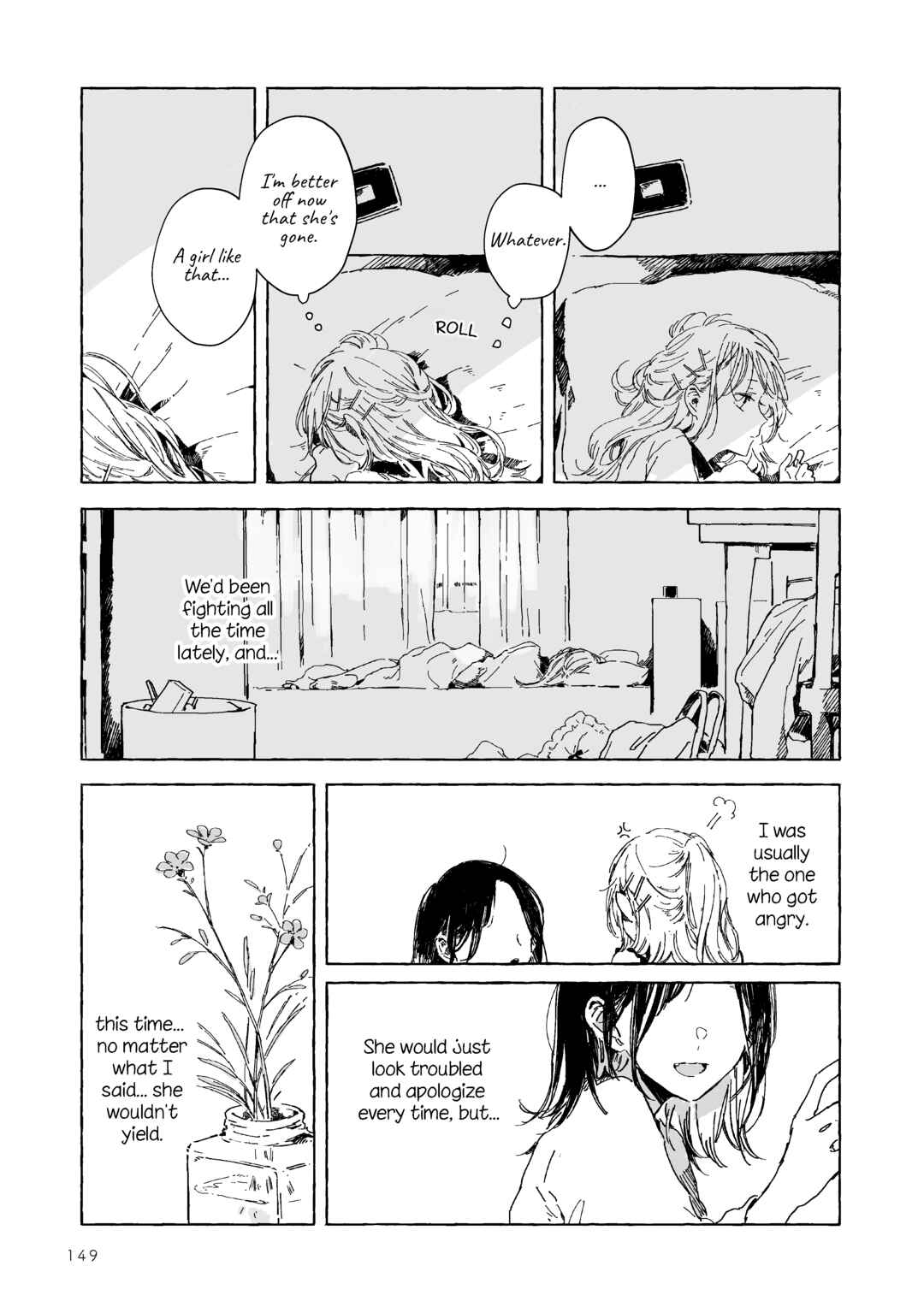 Chapter 8 - Page 4