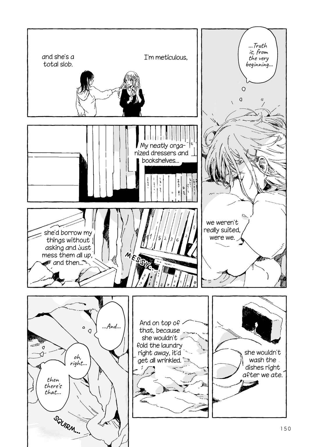 Chapter 8 - Page 5