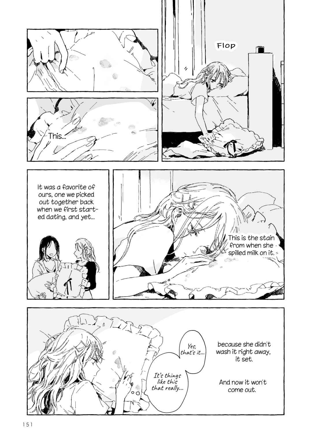 Chapter 8 - Page 6