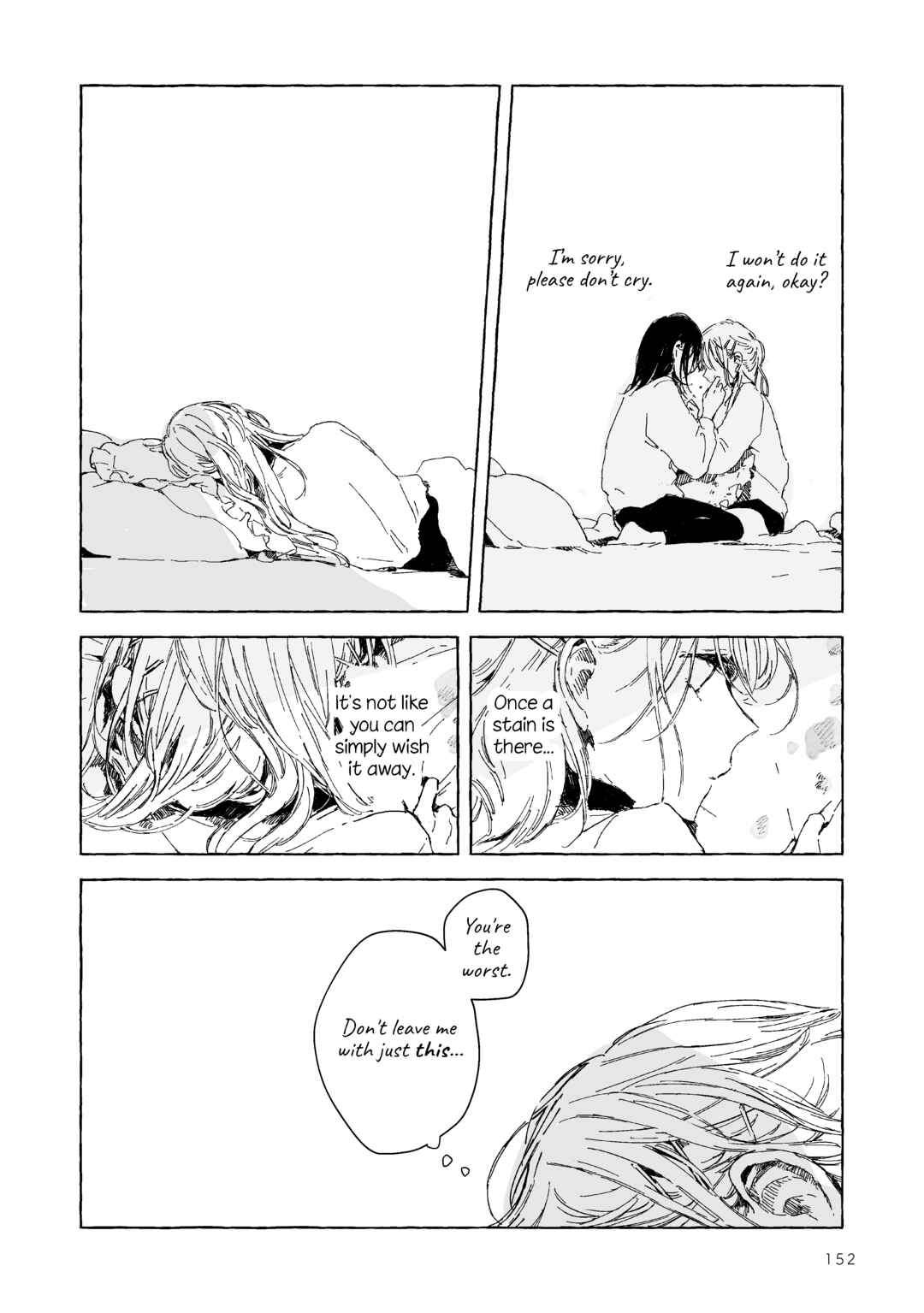Chapter 8 - Page 7
