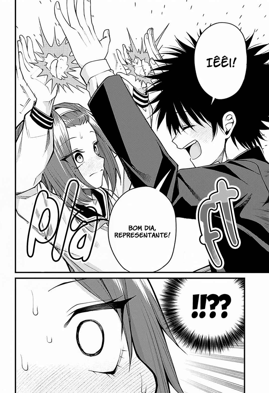 Chapter 56 - Page 13