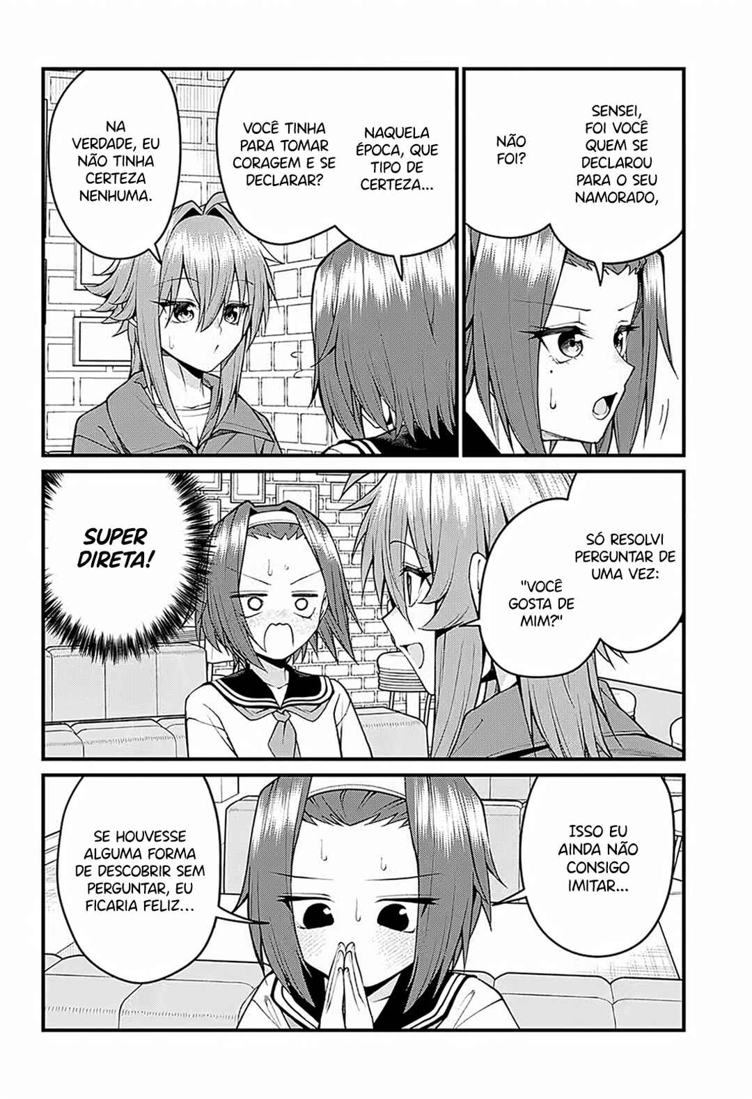 Chapter 56 - Page 3