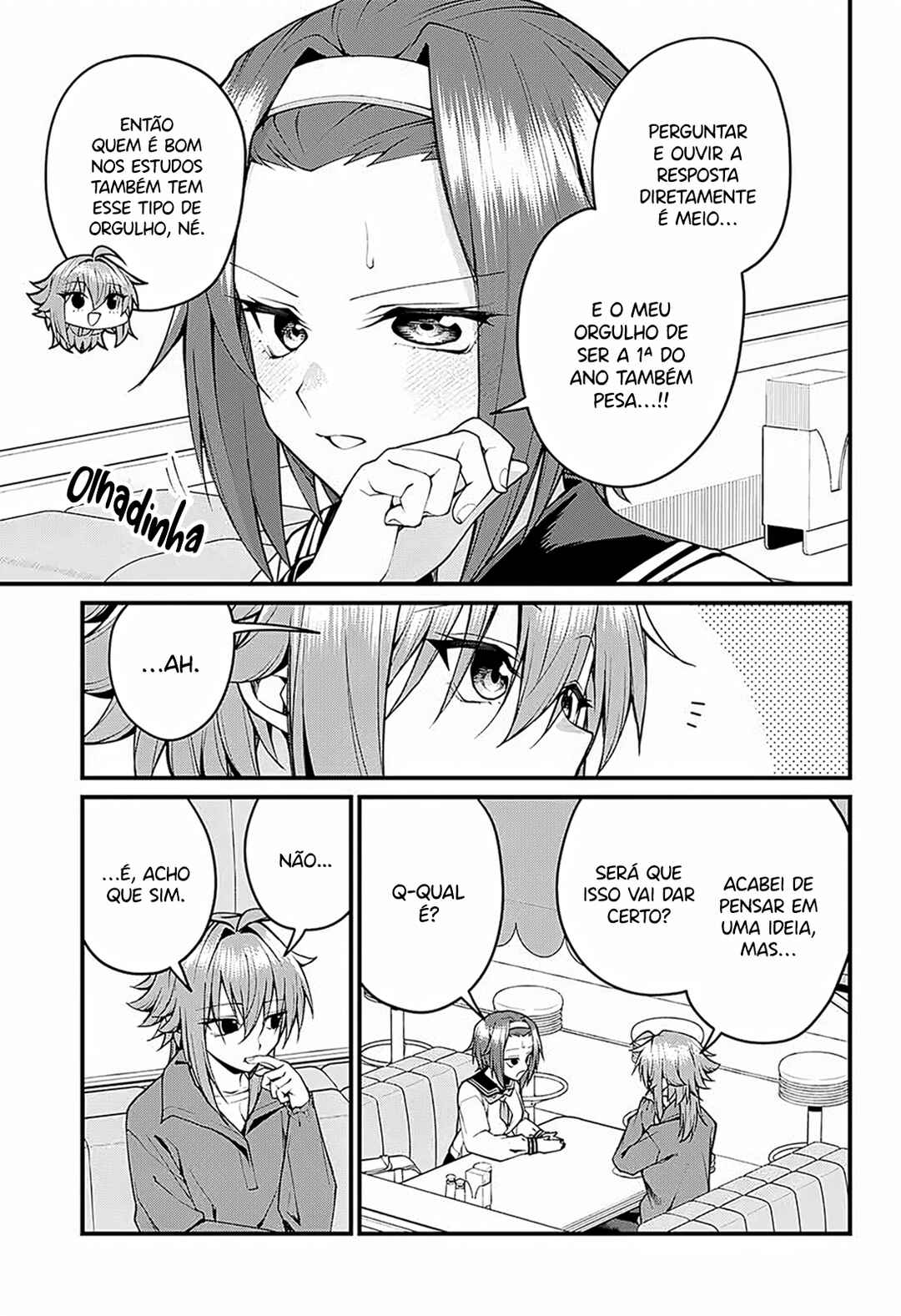 Chapter 56 - Page 4