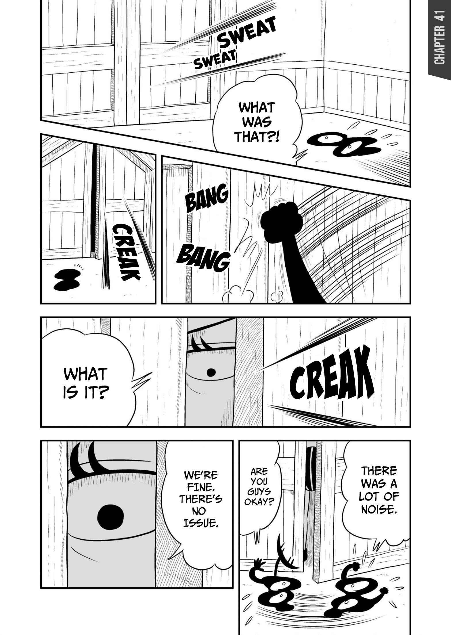 Chapter 41 - Page 1