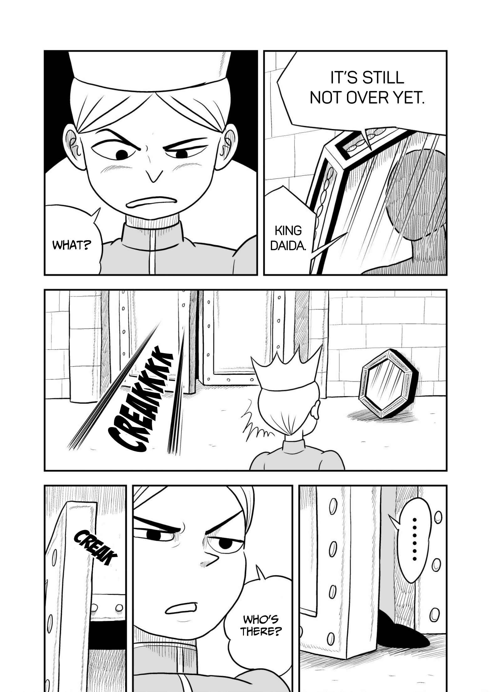 Chapter 41 - Page 11