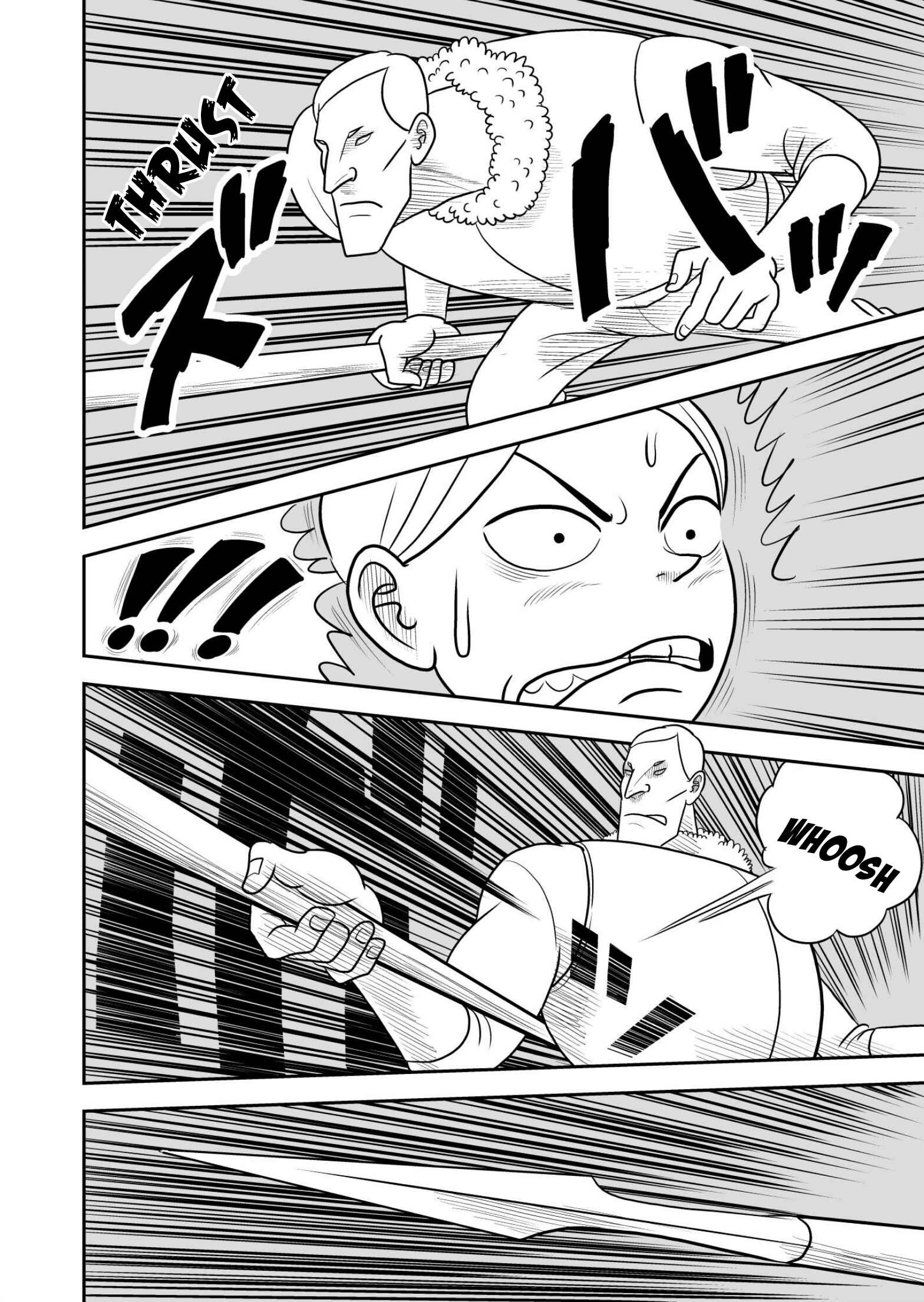 Chapter 41 - Page 13