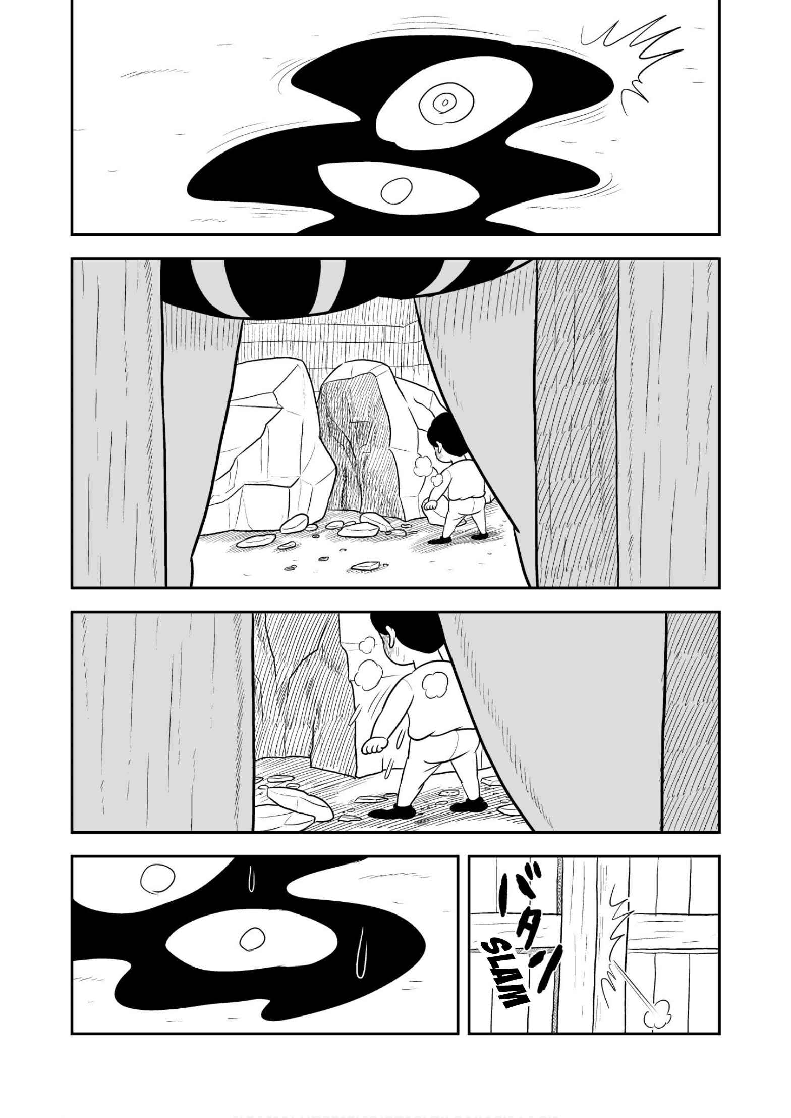 Chapter 41 - Page 2