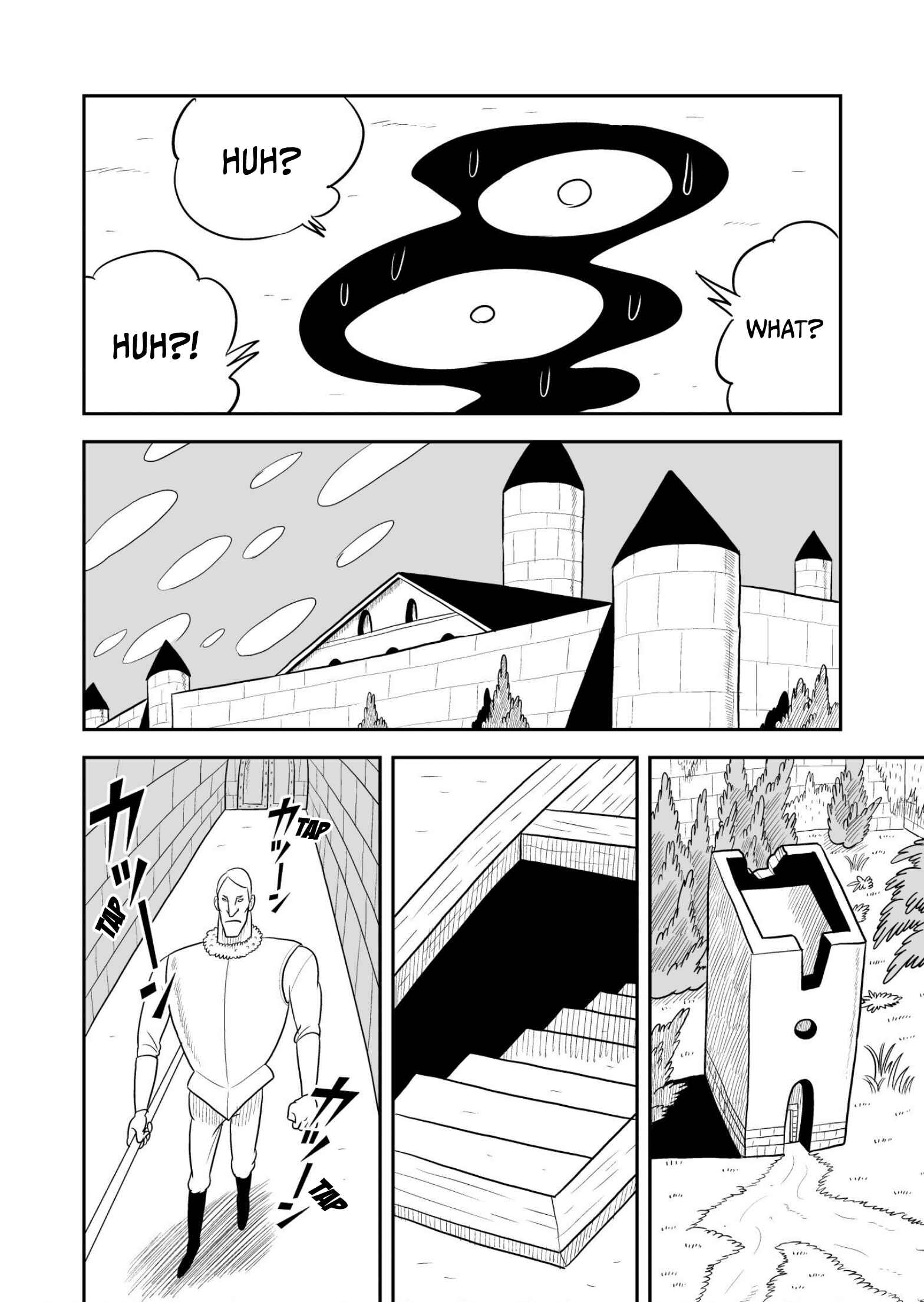 Chapter 41 - Page 3