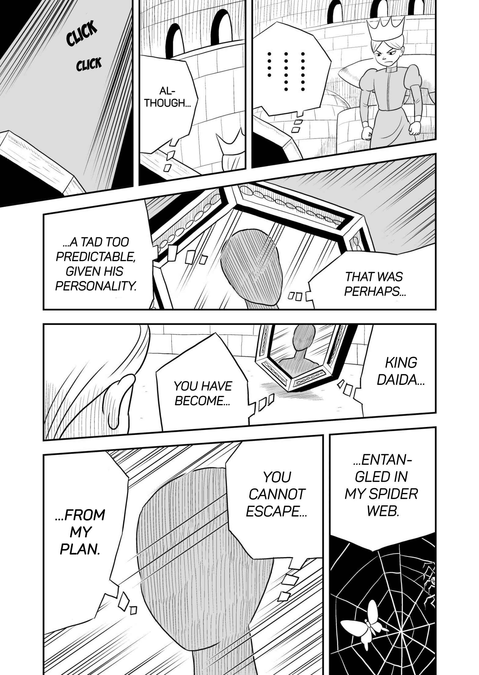 Chapter 41 - Page 6