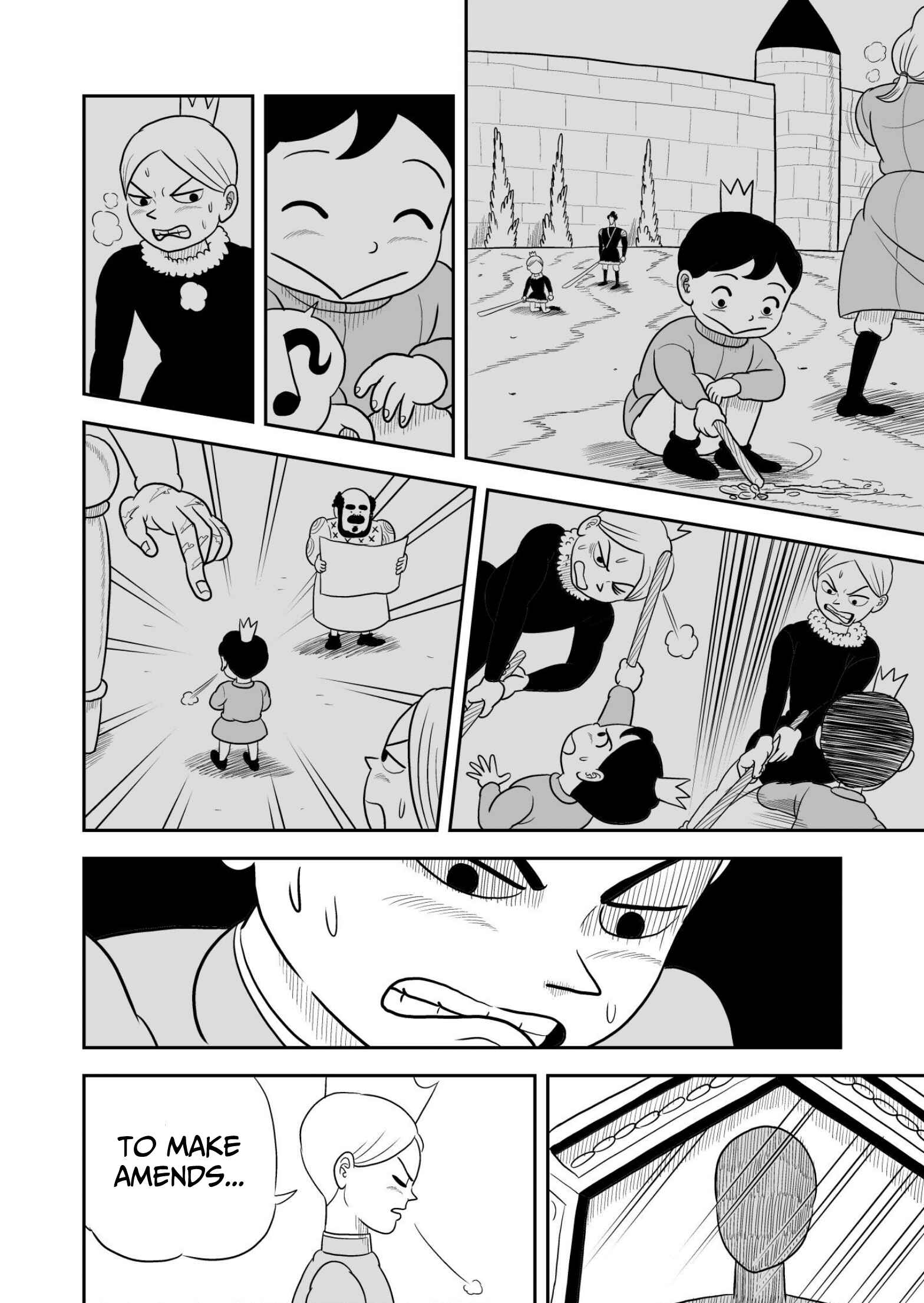 Chapter 41 - Page 9
