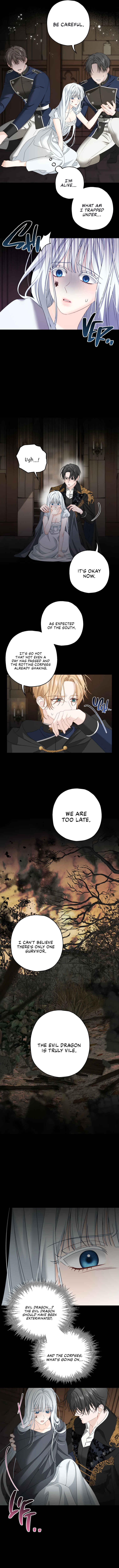 Chapter 2 - Page 2