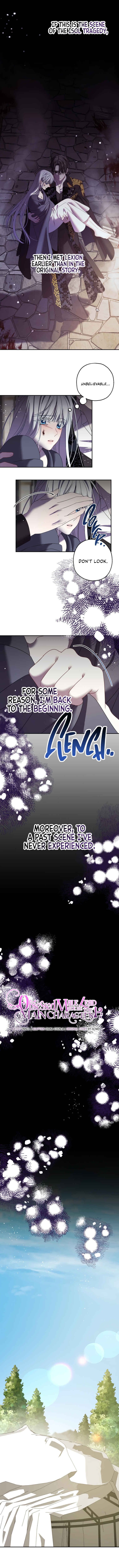 Chapter 2 - Page 4
