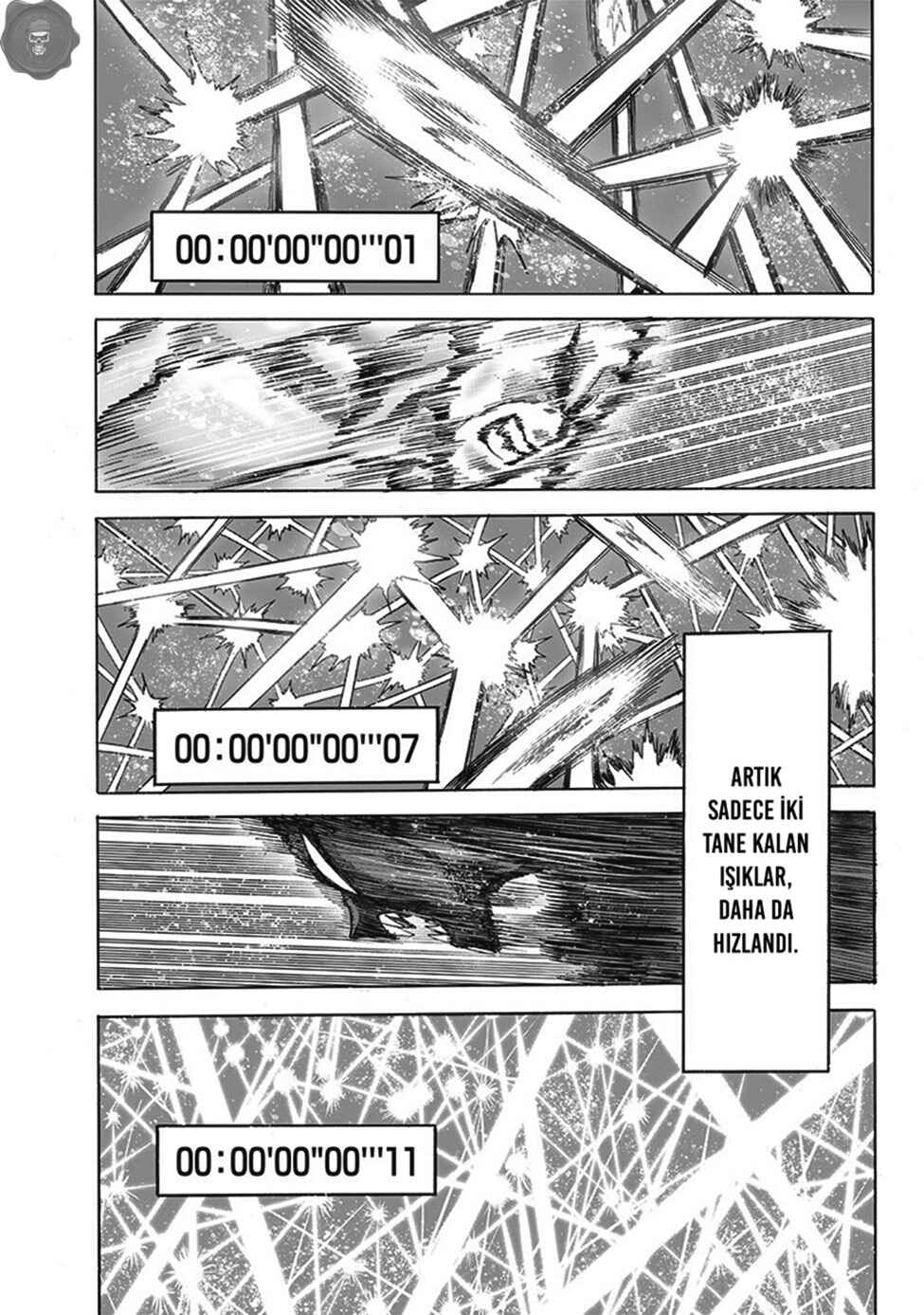 Chapter 161 - Page 14