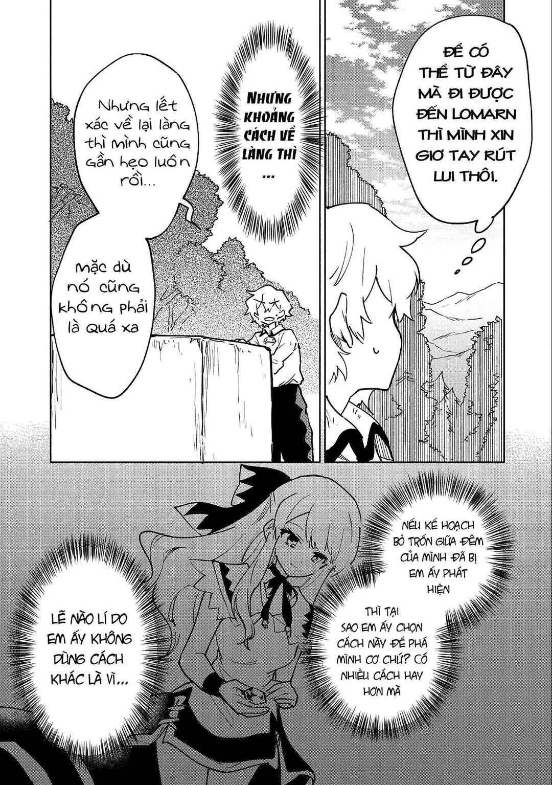 Chapter 7 - Page 8