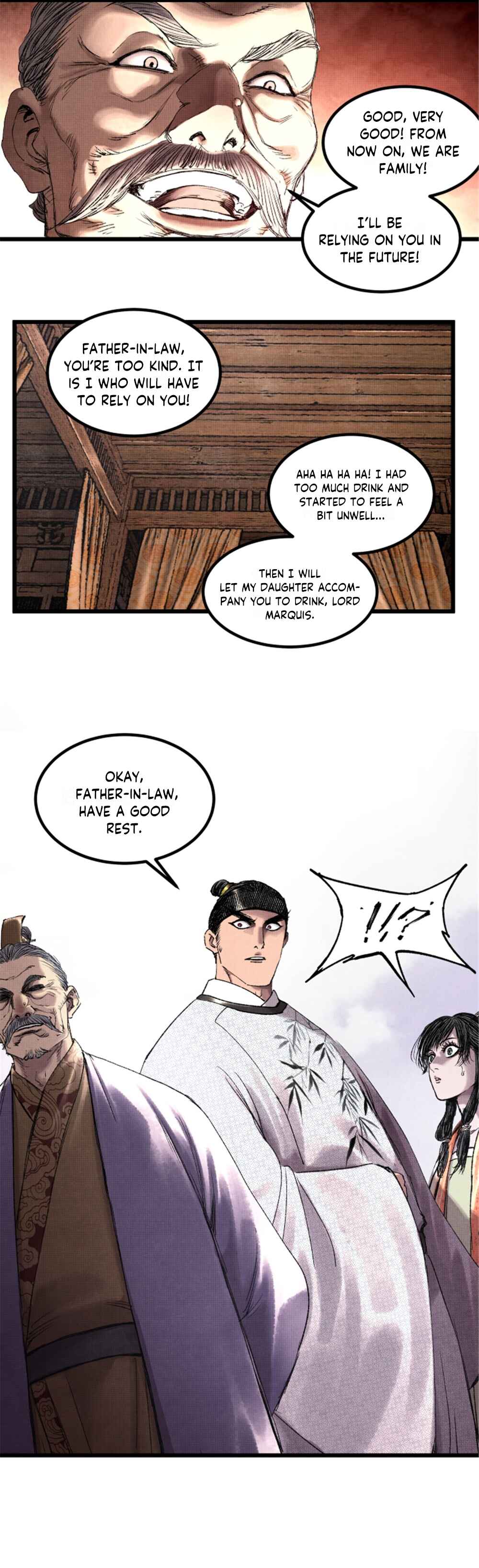 Chapter 68 - Page 10