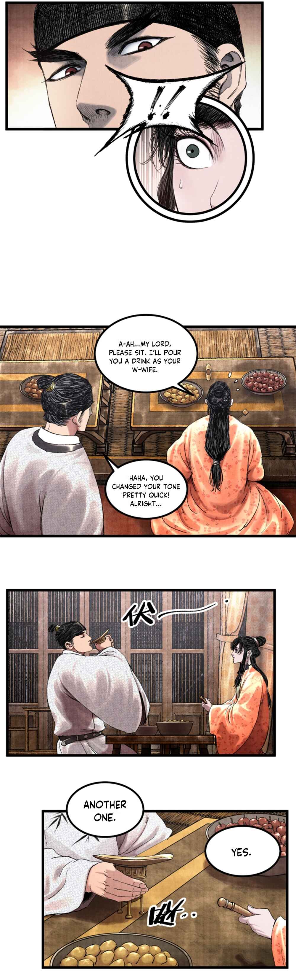 Chapter 68 - Page 11