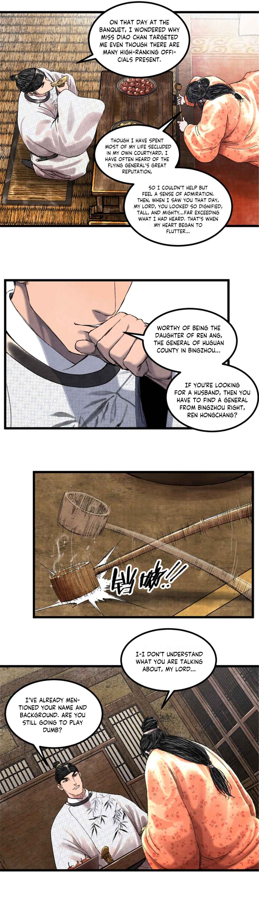 Chapter 68 - Page 13