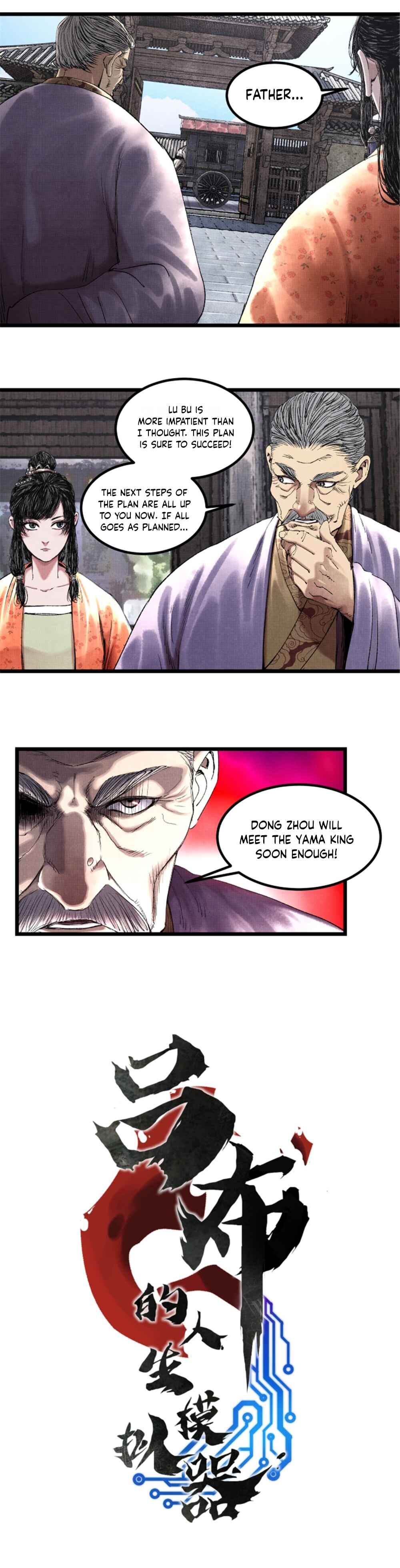 Chapter 68 - Page 2