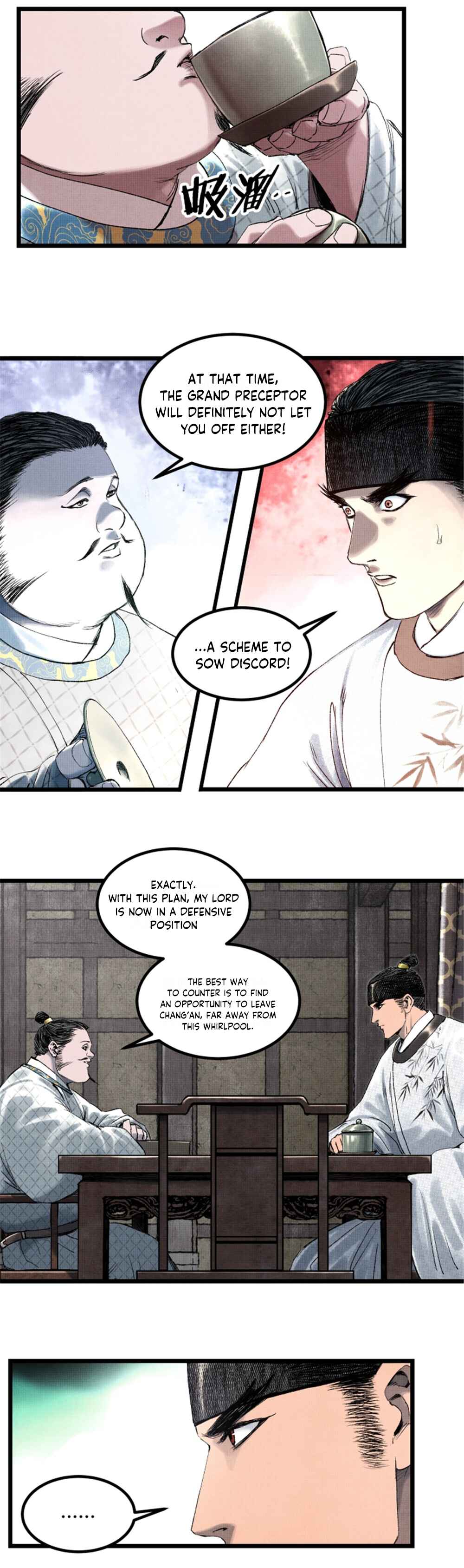 Chapter 68 - Page 4