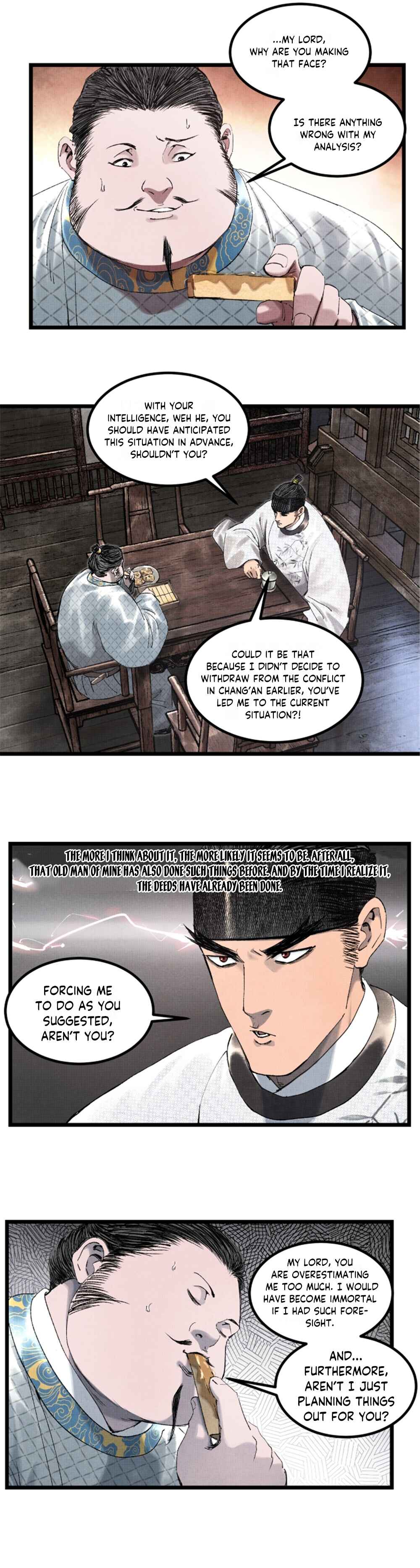 Chapter 68 - Page 5