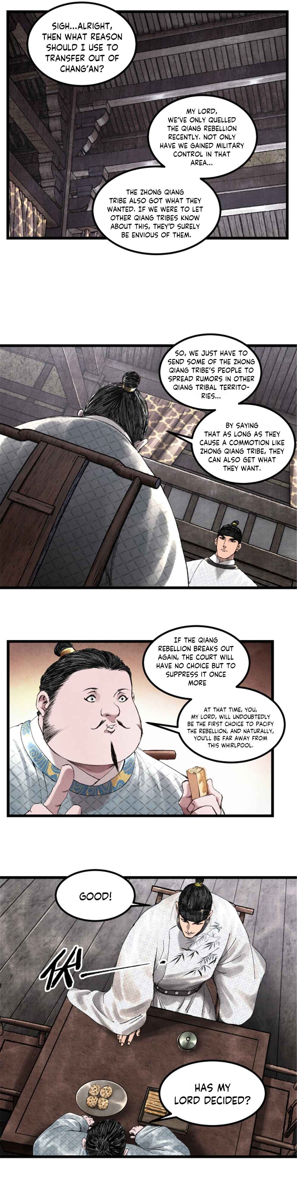 Chapter 68 - Page 6