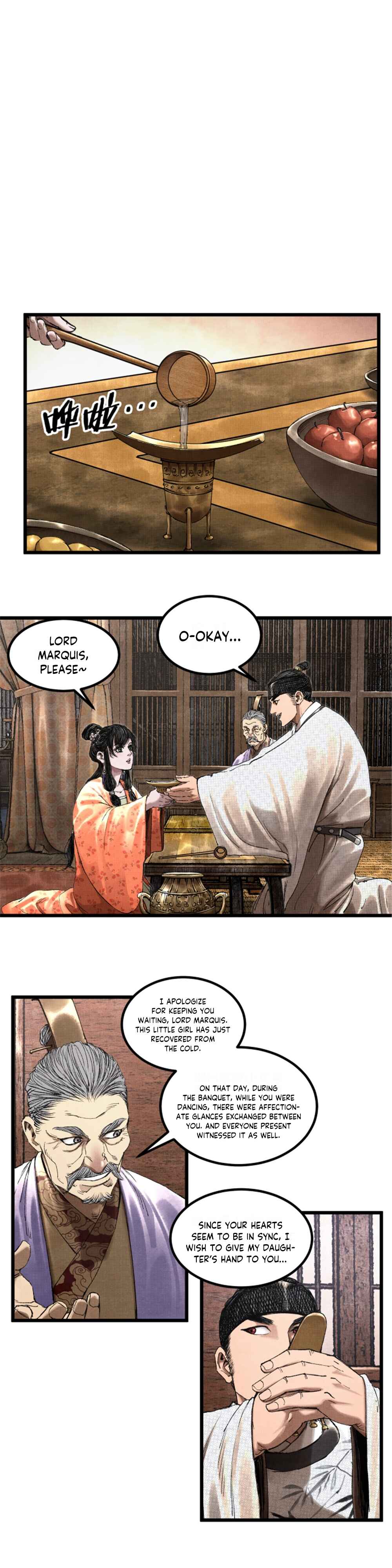 Chapter 68 - Page 8
