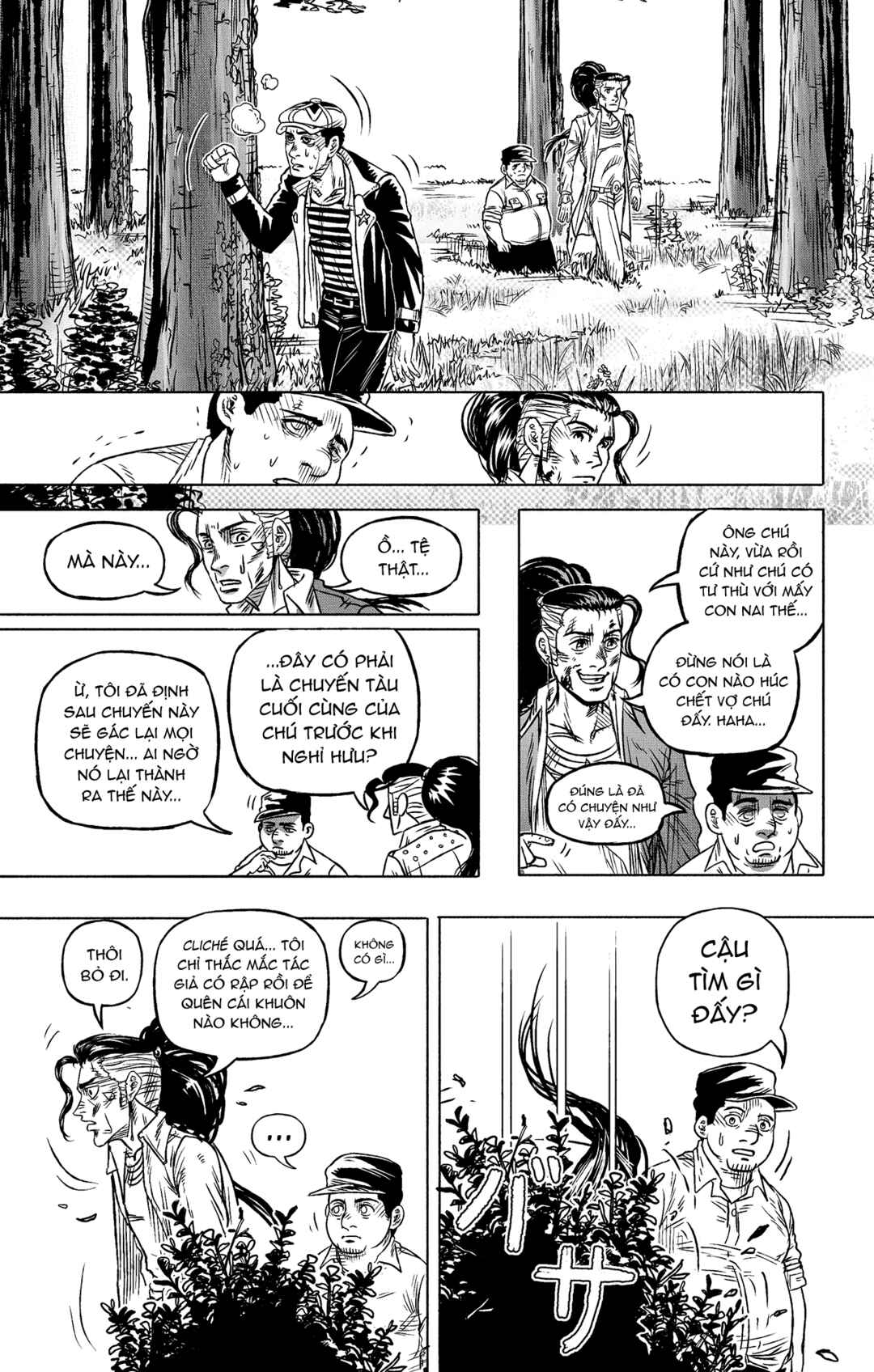 Chapter 15 - Page 10