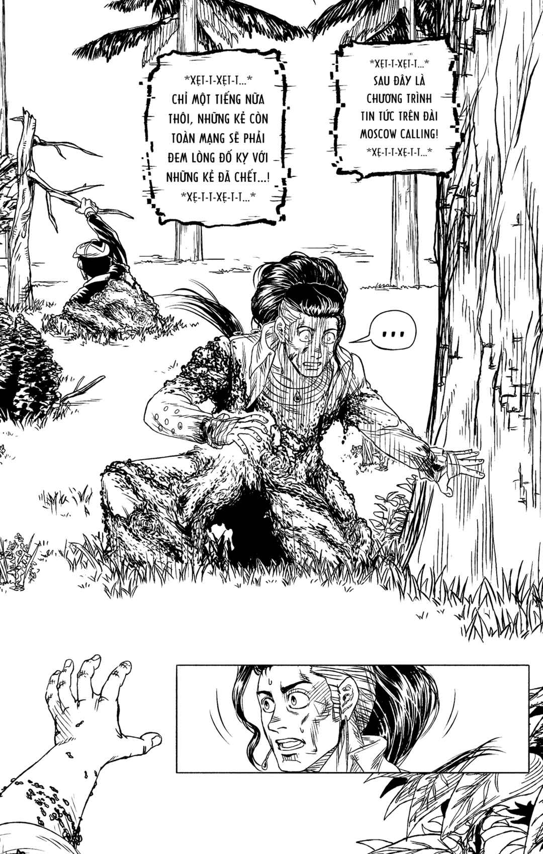 Chapter 15 - Page 15