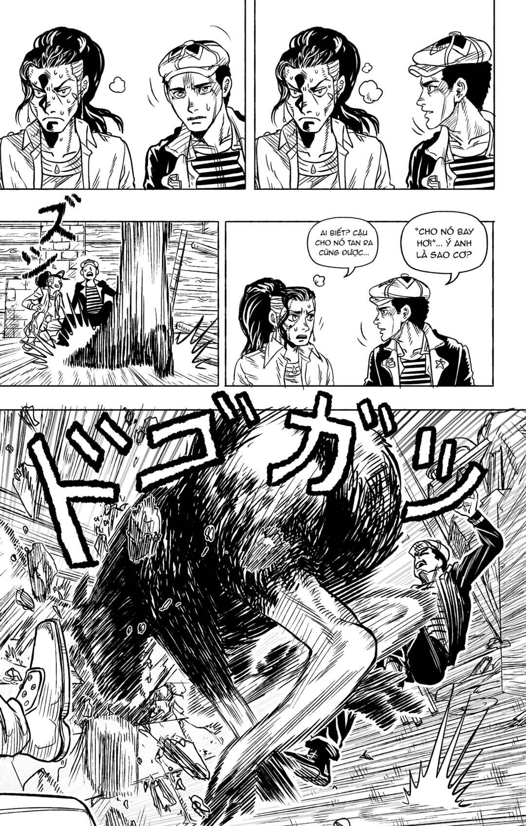 Chapter 15 - Page 3