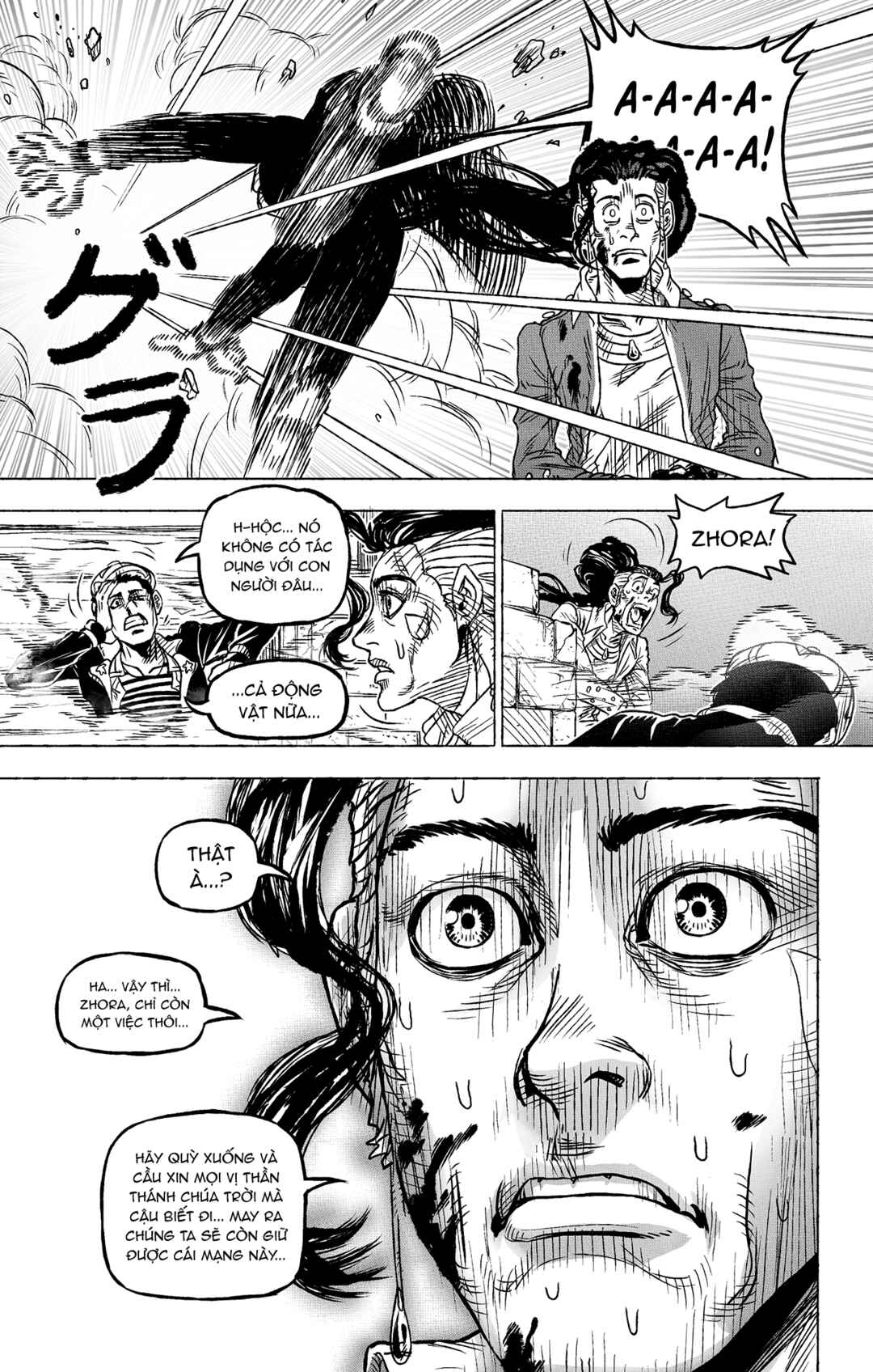 Chapter 15 - Page 5