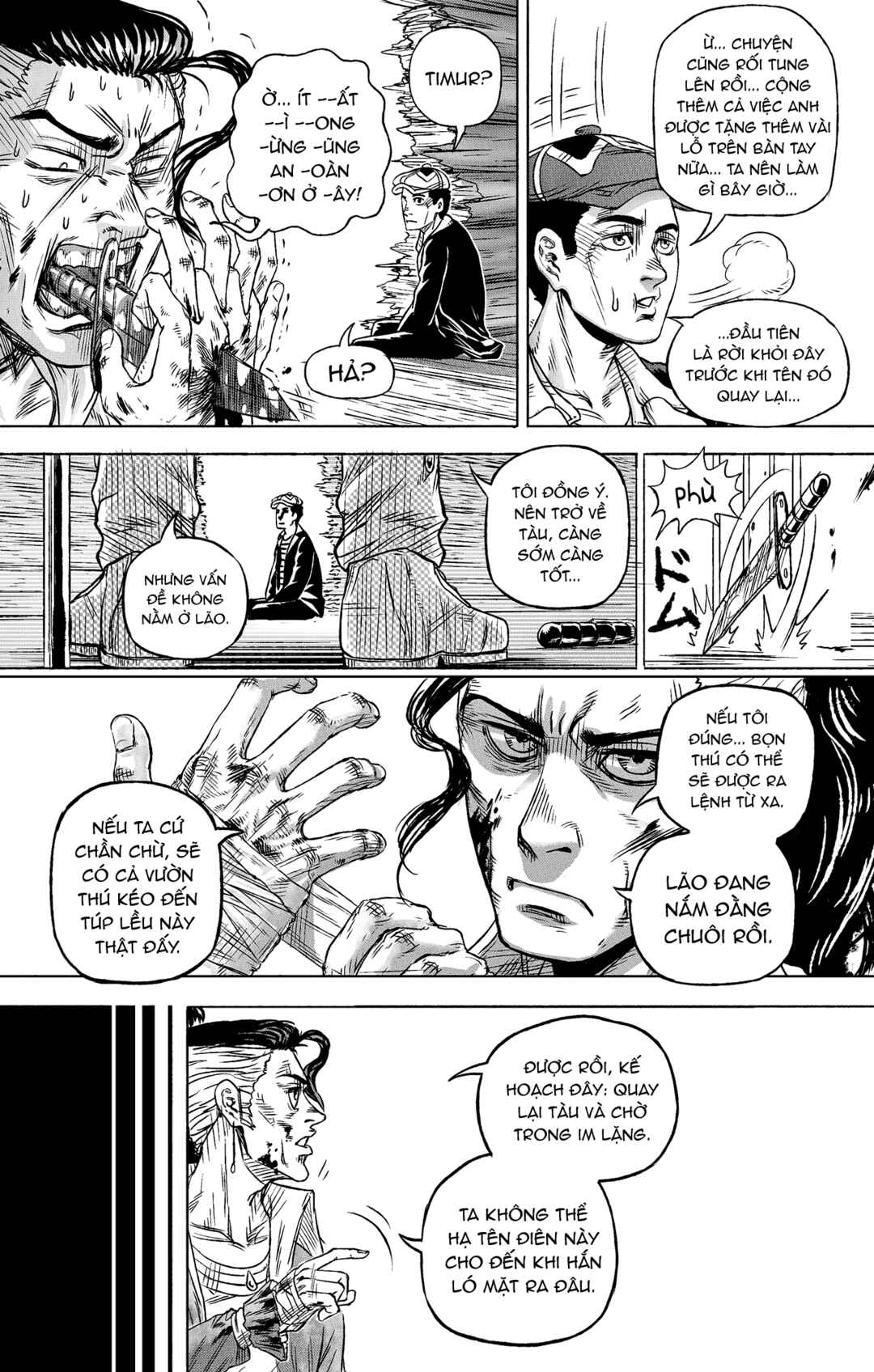 Chapter 15 - Page 9