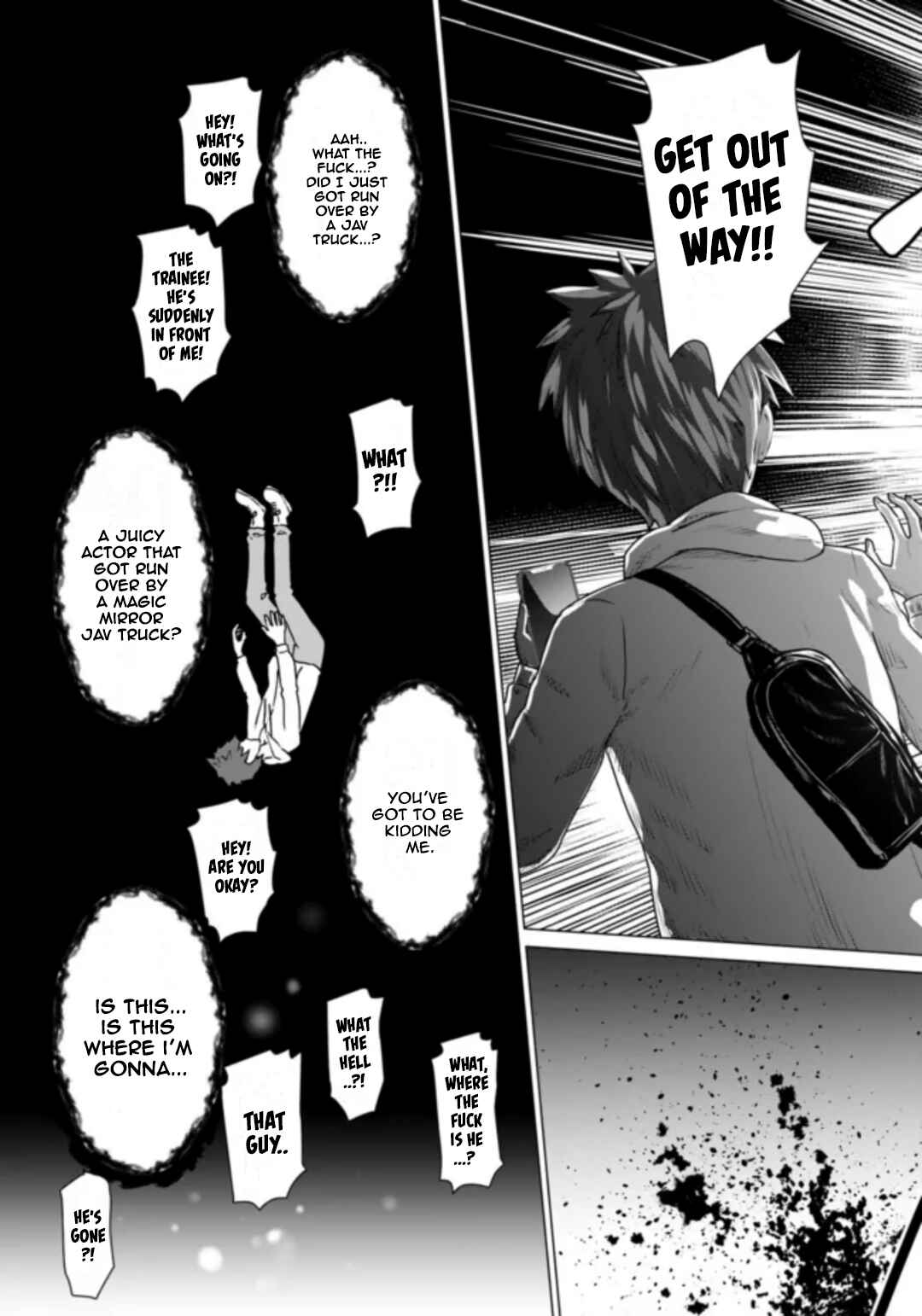 Chapter 1 - Page 12