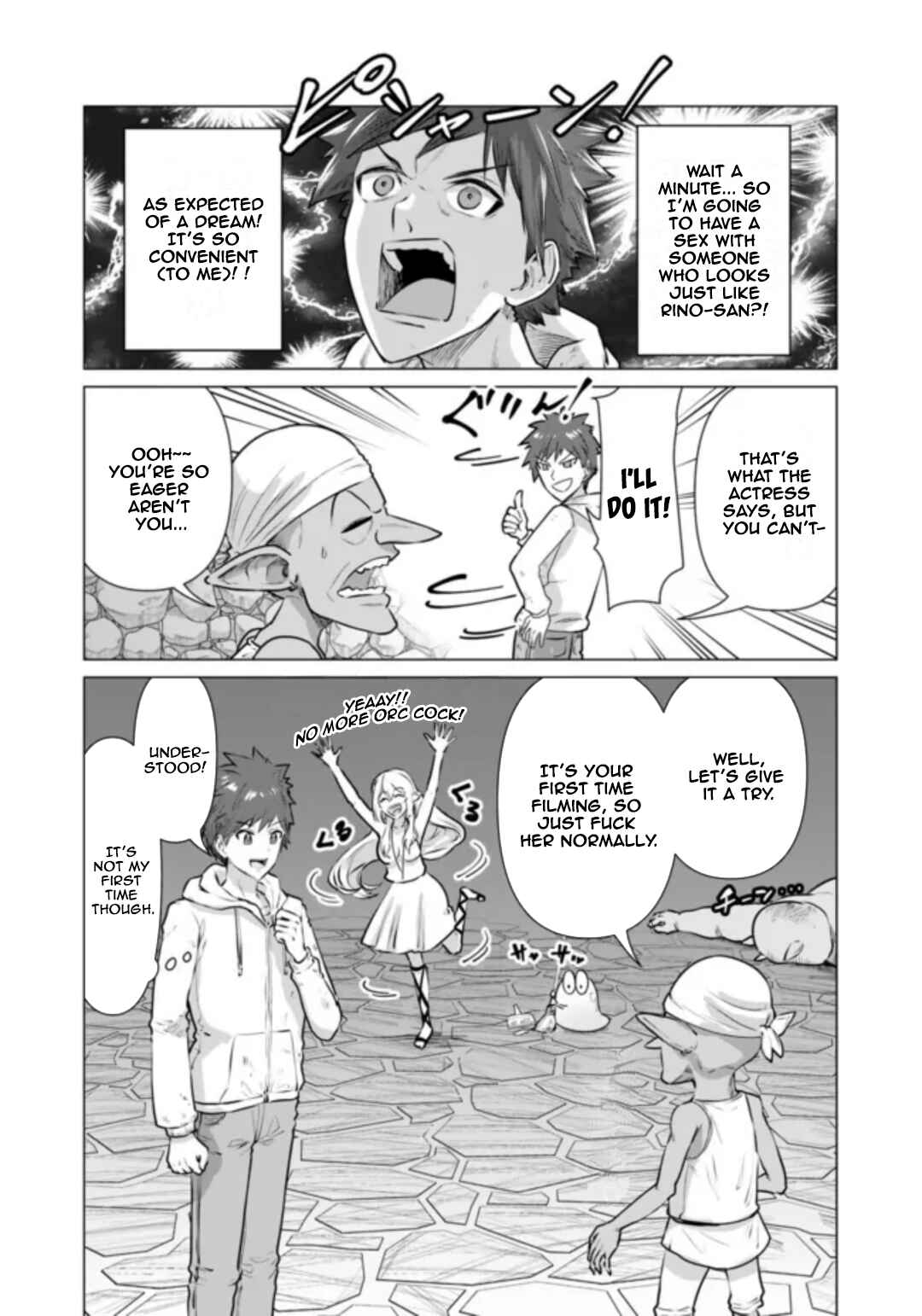 Chapter 1 - Page 18