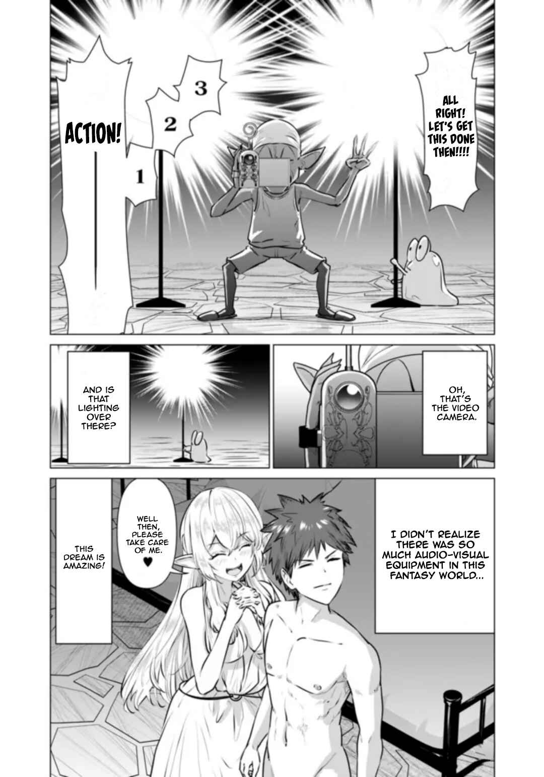 Chapter 1 - Page 19