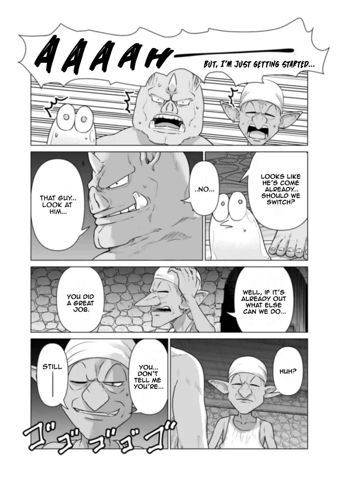 Chapter 1 - Page 28