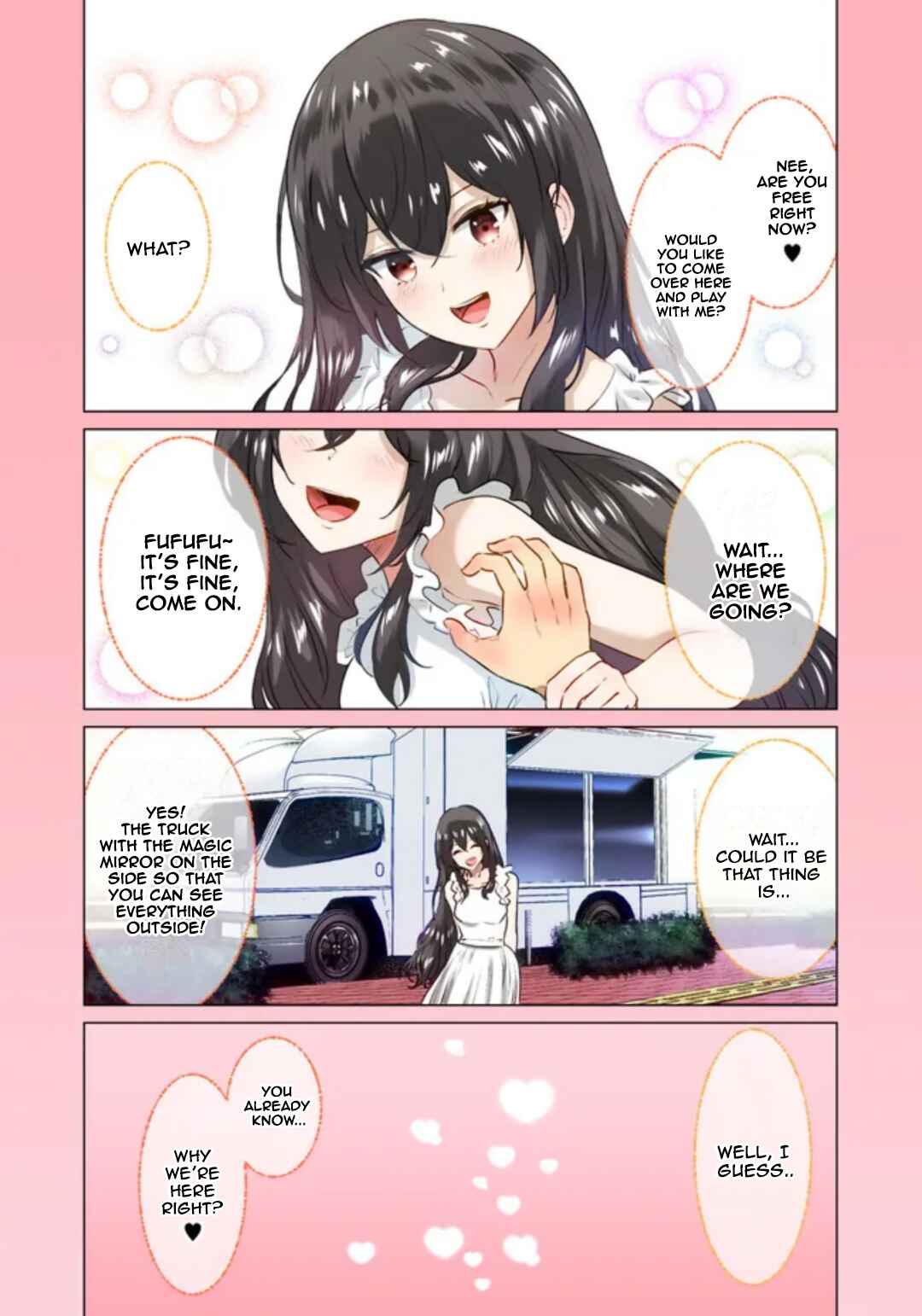 Chapter 1 - Page 5