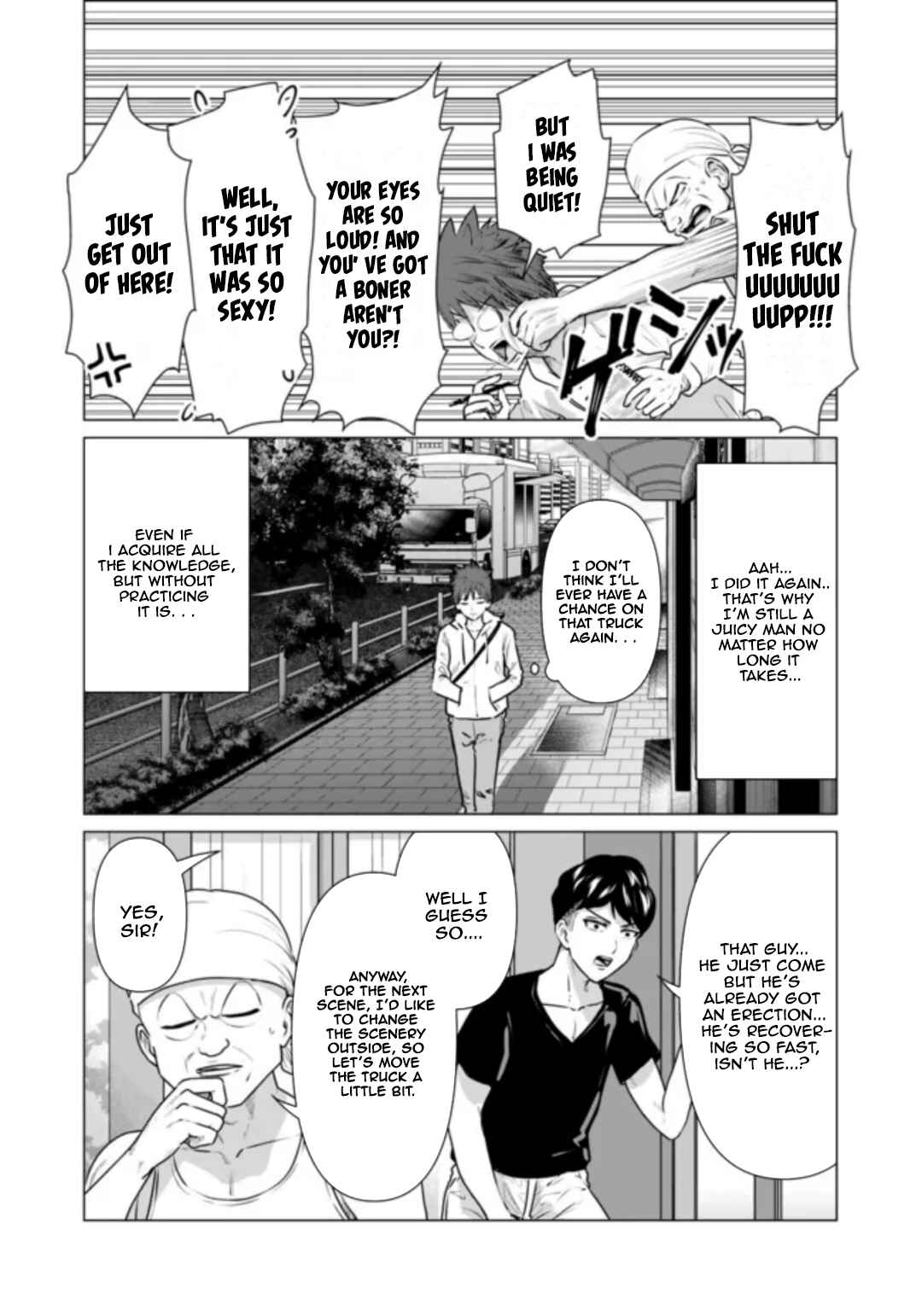 Chapter 1 - Page 9