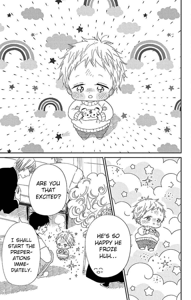 Chapter 118 - Page 10
