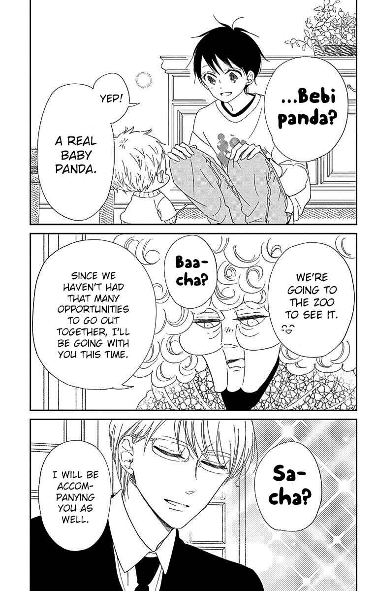 Chapter 118 - Page 8