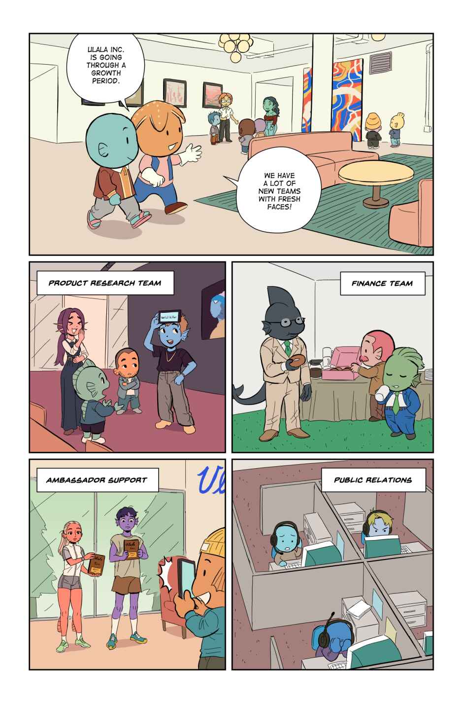 Chapter 5 - Page 10