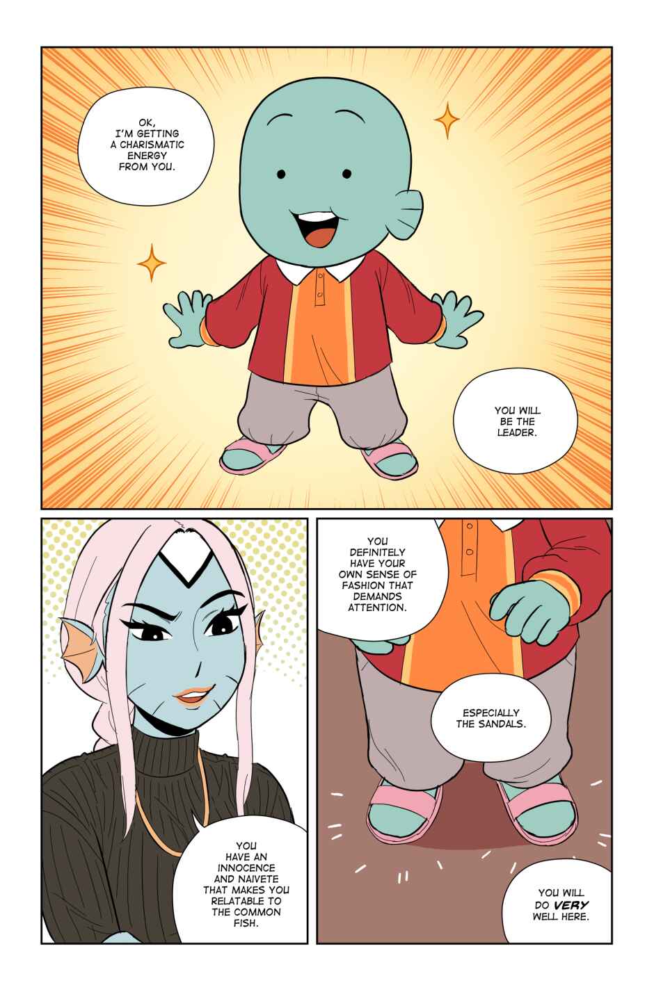 Chapter 5 - Page 15