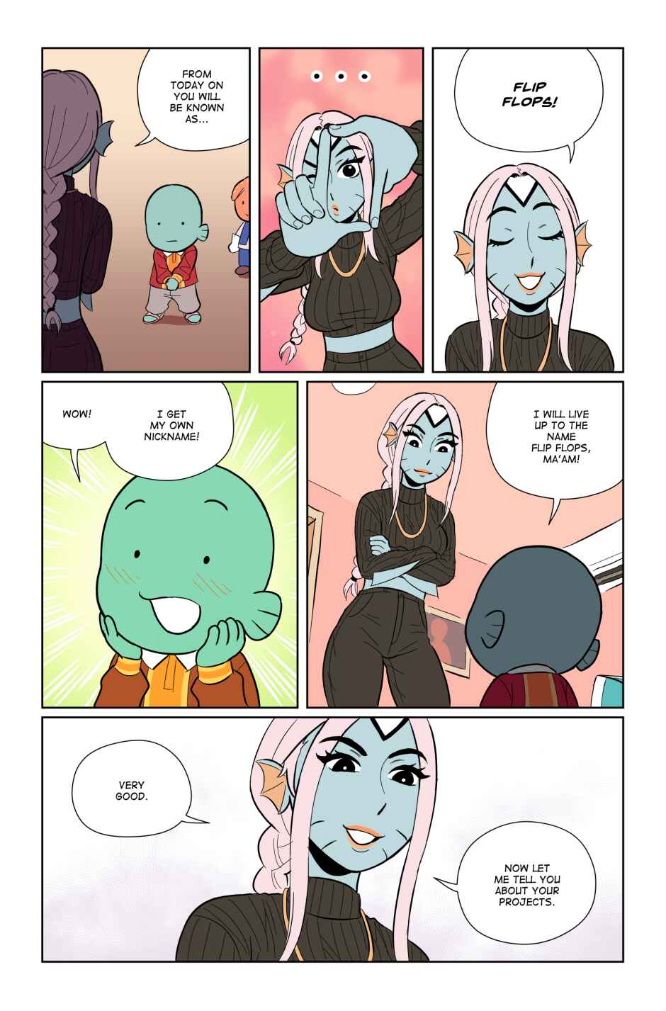 Chapter 5 - Page 16