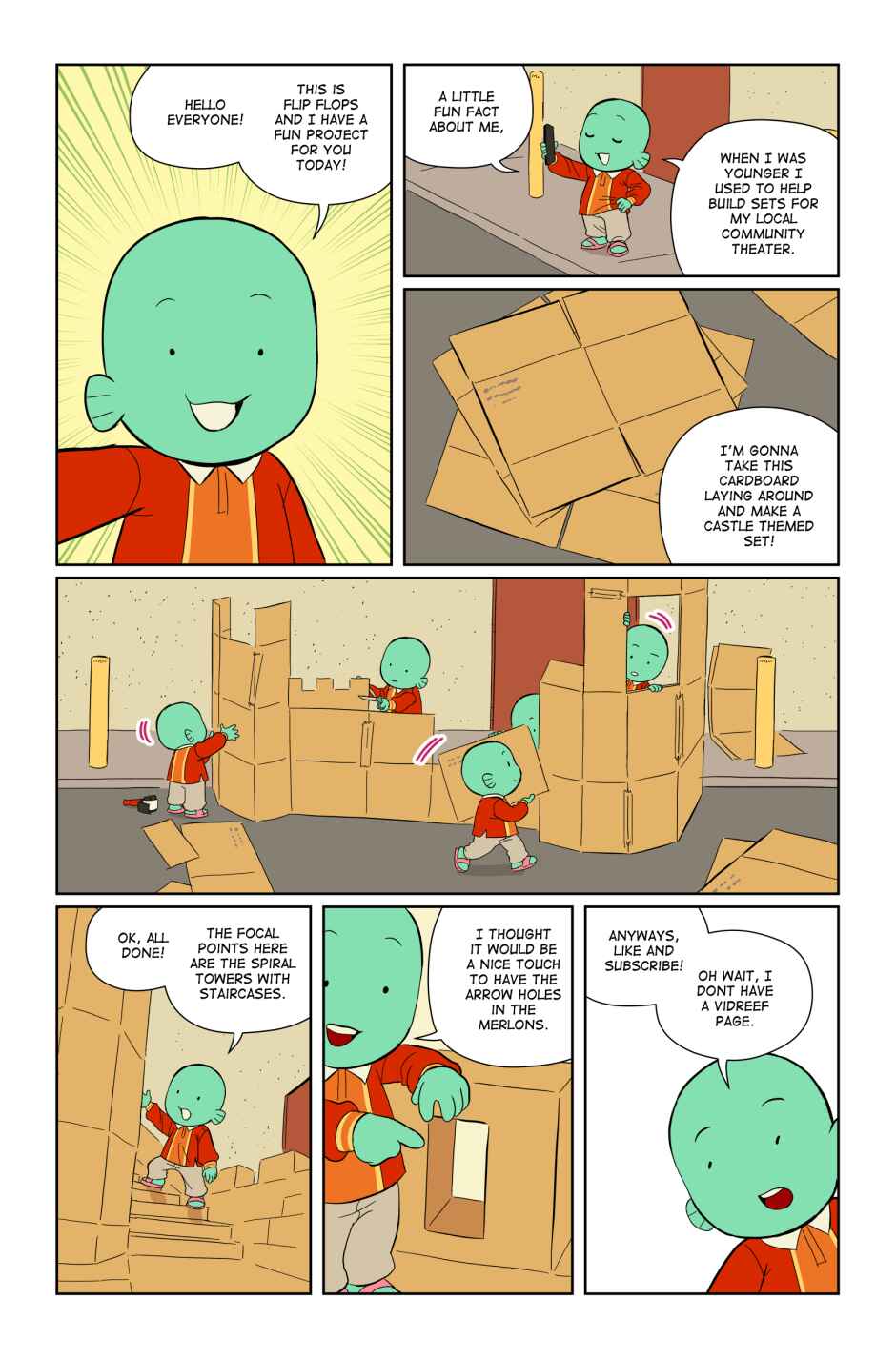 Chapter 5 - Page 24