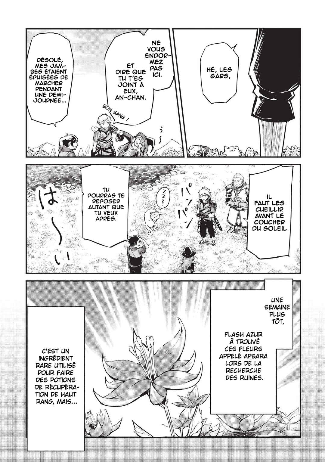 Chapter 24 - Page 4