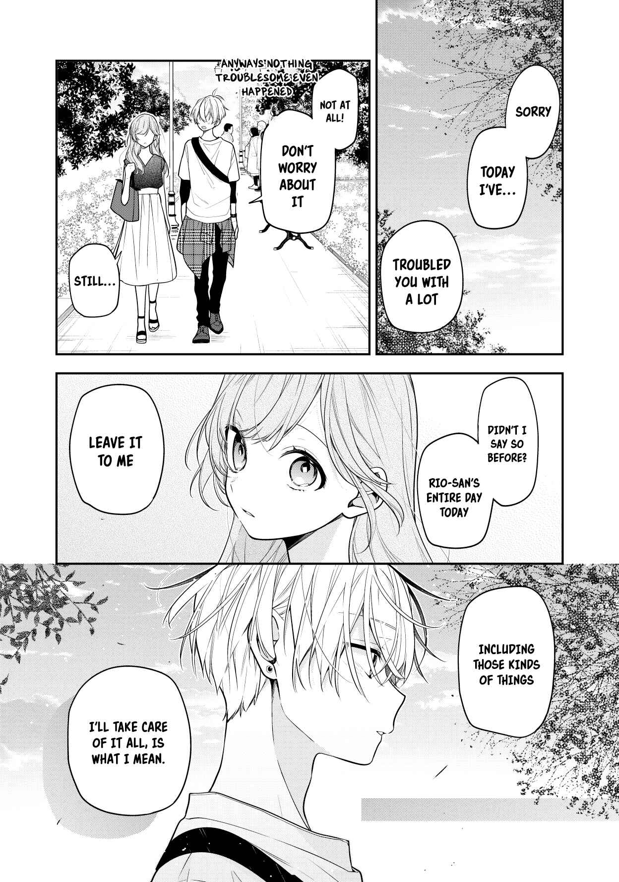 Chapter 10 - Page 2